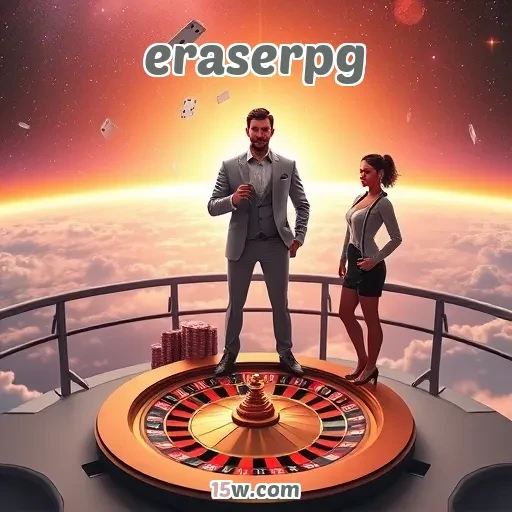 eraserpg - Safety